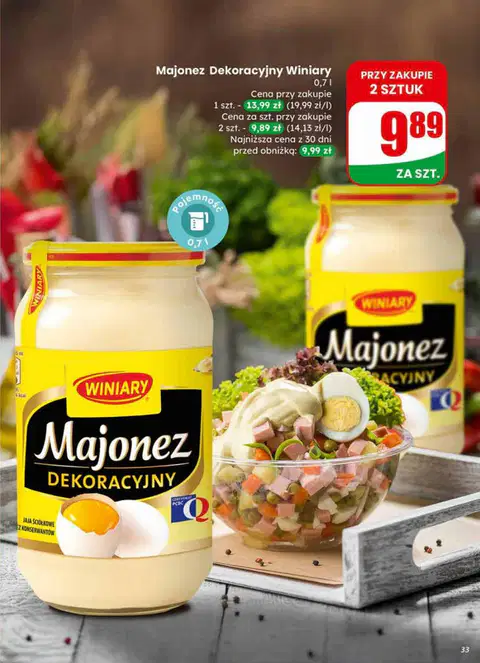 Gazetka Dino - Strona 2