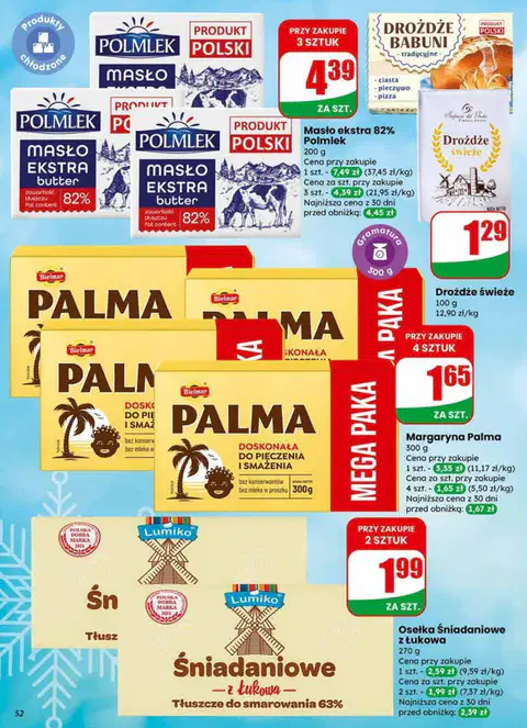 Gazetka Dino - Strona 3