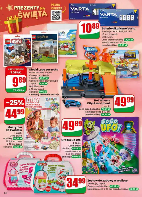 Gazetka Dino - Strona 5