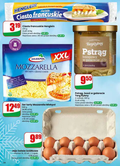 Gazetka Dino - Strona 5