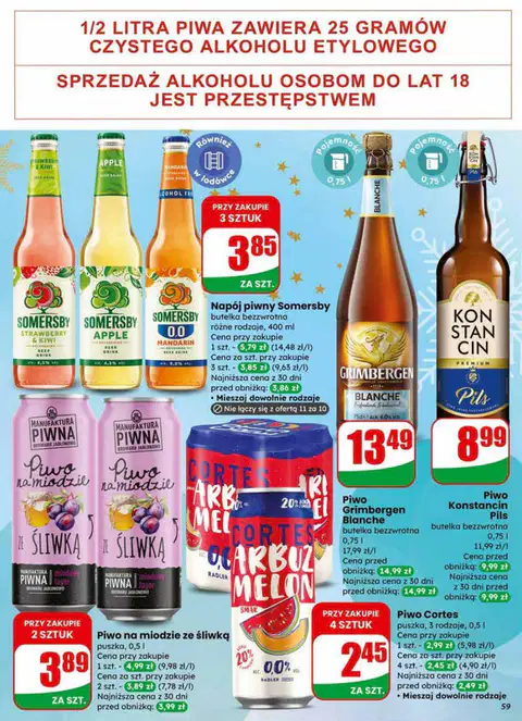 Gazetka Dino - Strona 4