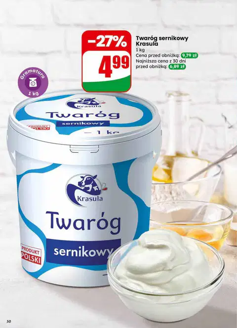 Gazetka Dino - Strona 1