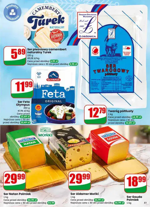 Gazetka Dino - Strona 2