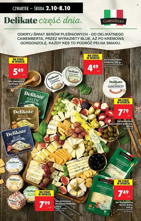 Biedronka Ulotka - Strona 2