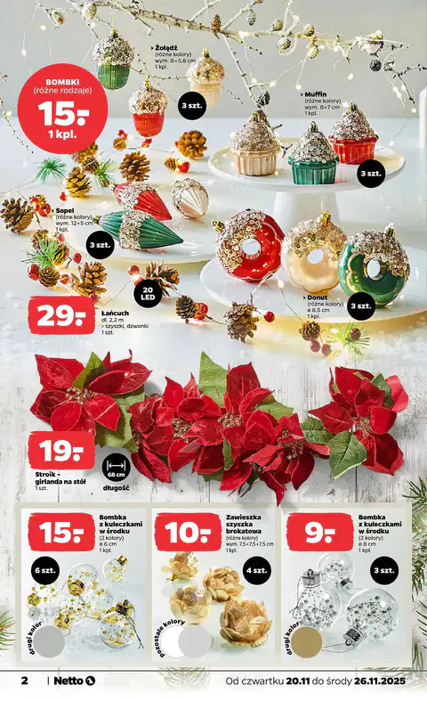 Netto Ulotka - Strona 4