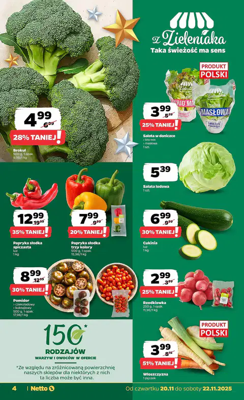 Netto Ulotka - Strona 3