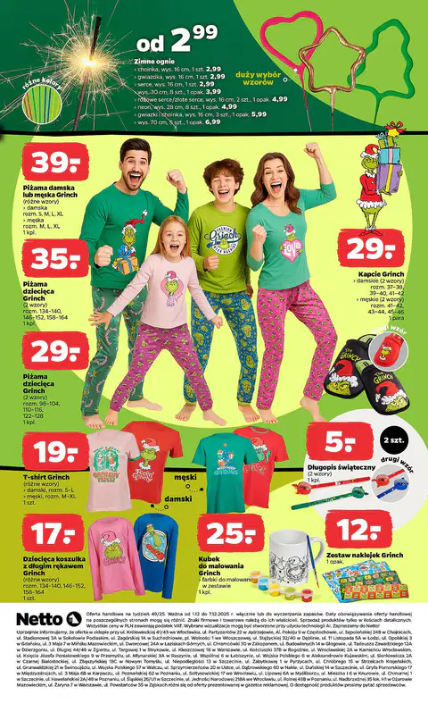 Netto Gazetka - Strona 6