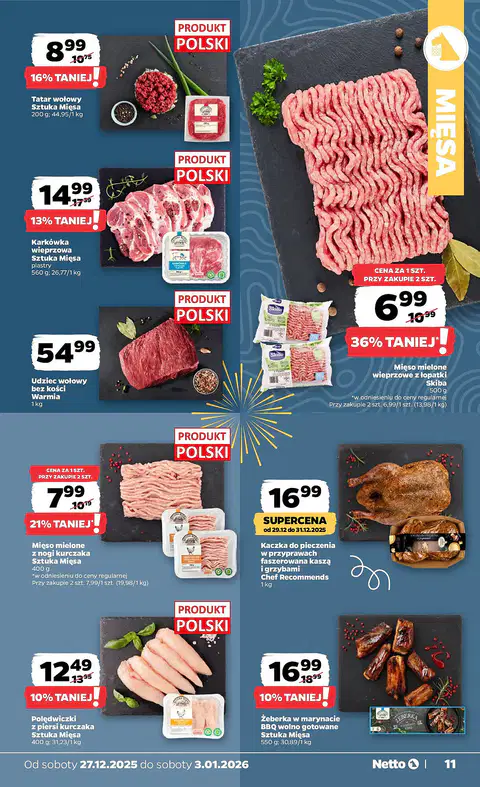 Netto Gazetka - Strona 4