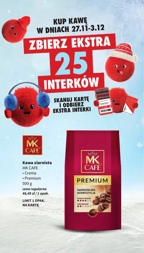 Intermarche Gazetka - Strona 2