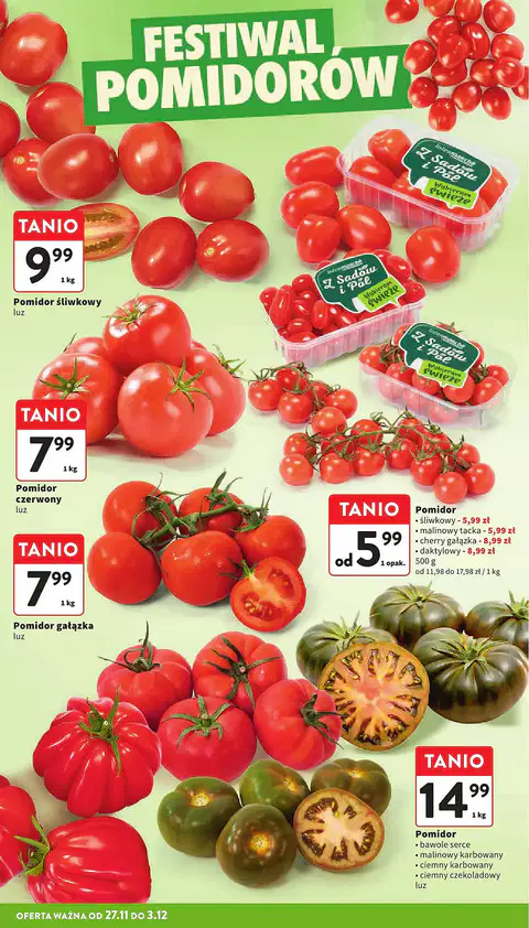 Intermarche Gazetka - Strona 2