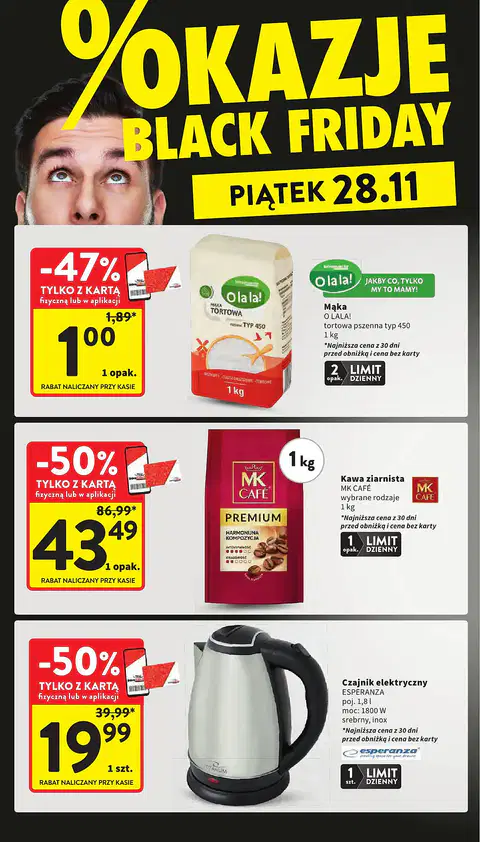 Intermarche Gazetka - Strona 2