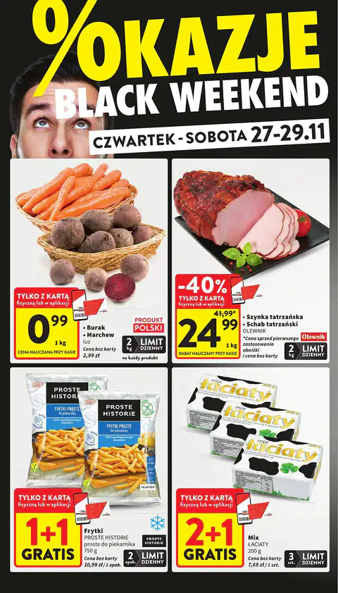 Intermarche Gazetka - Strona 6