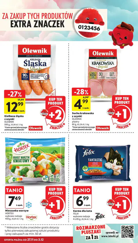 Intermarche Gazetka - Strona 5