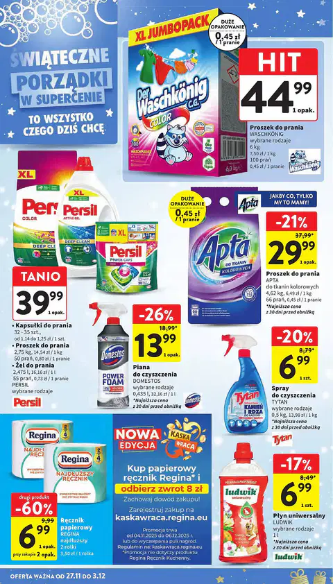 Intermarche Gazetka - Strona 4