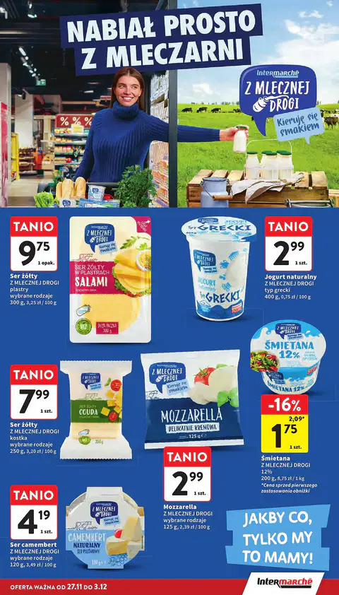 Intermarche Gazetka - Strona 5