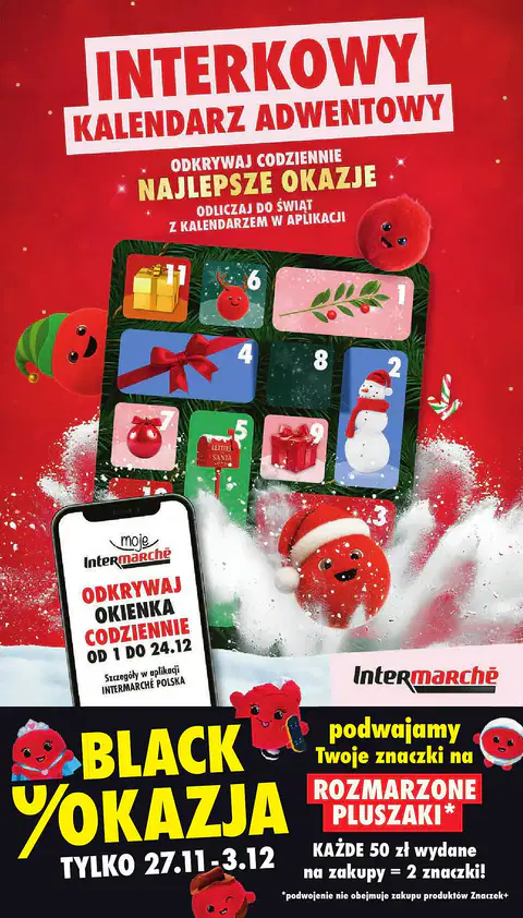 Intermarche Gazetka - Strona 3