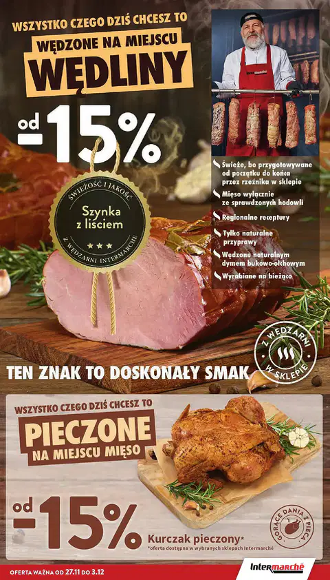 Intermarche Gazetka - Strona 5