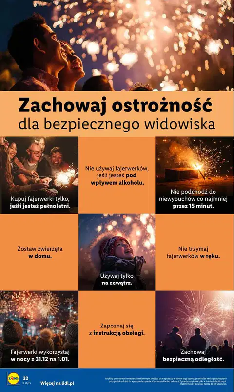 Lidl Gazetka - Strona 5