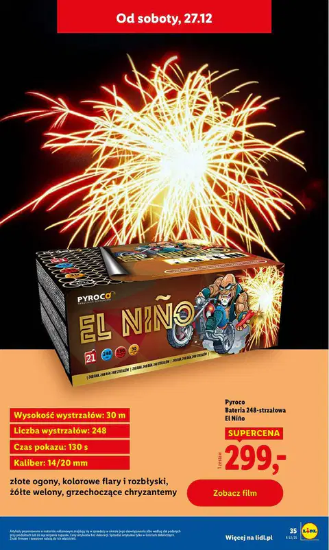 Lidl Gazetka - Strona 2