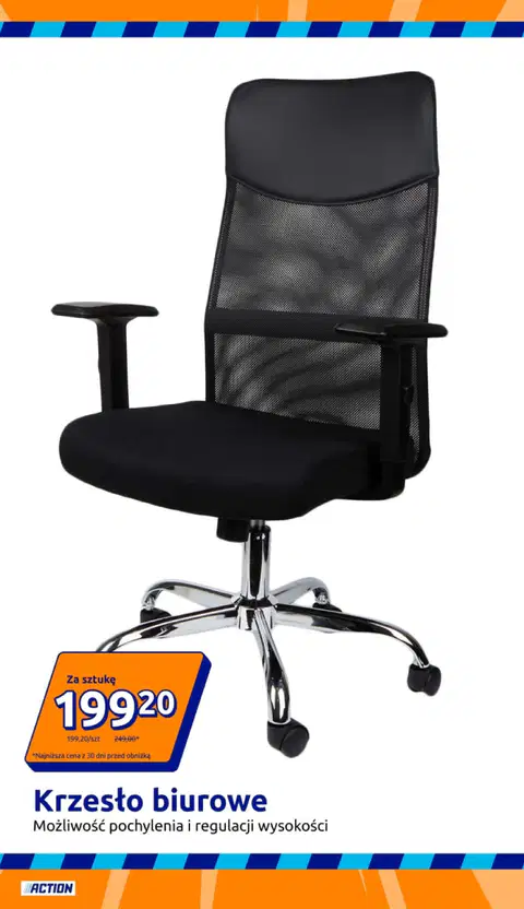 Gazetka Action od 26.01.2026 - Strona 2