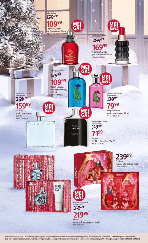 Rossmann Gazetka - Strona 6