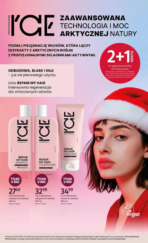 Rossmann Gazetka - Strona 5