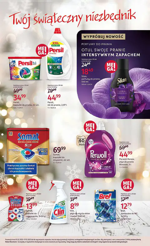 Rossmann Gazetka - Strona 6