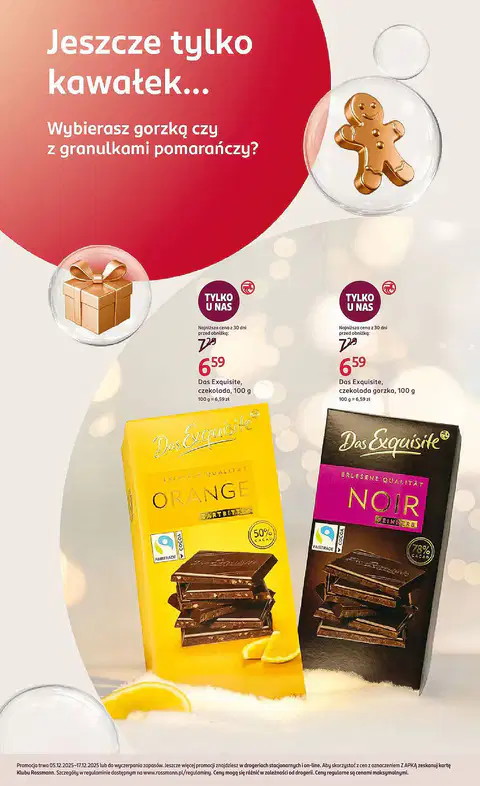 Rossmann Gazetka - Strona 2