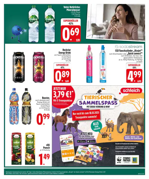 Edeka Südbayern Angebote - Seite 4