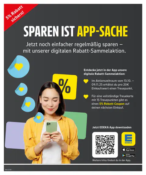 Edeka Südbayern Angebote - Seite 1