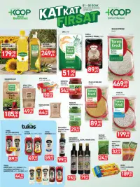 Koop broşürünün önizlemesi bu hafta (01.01.2026–05.01.2026)